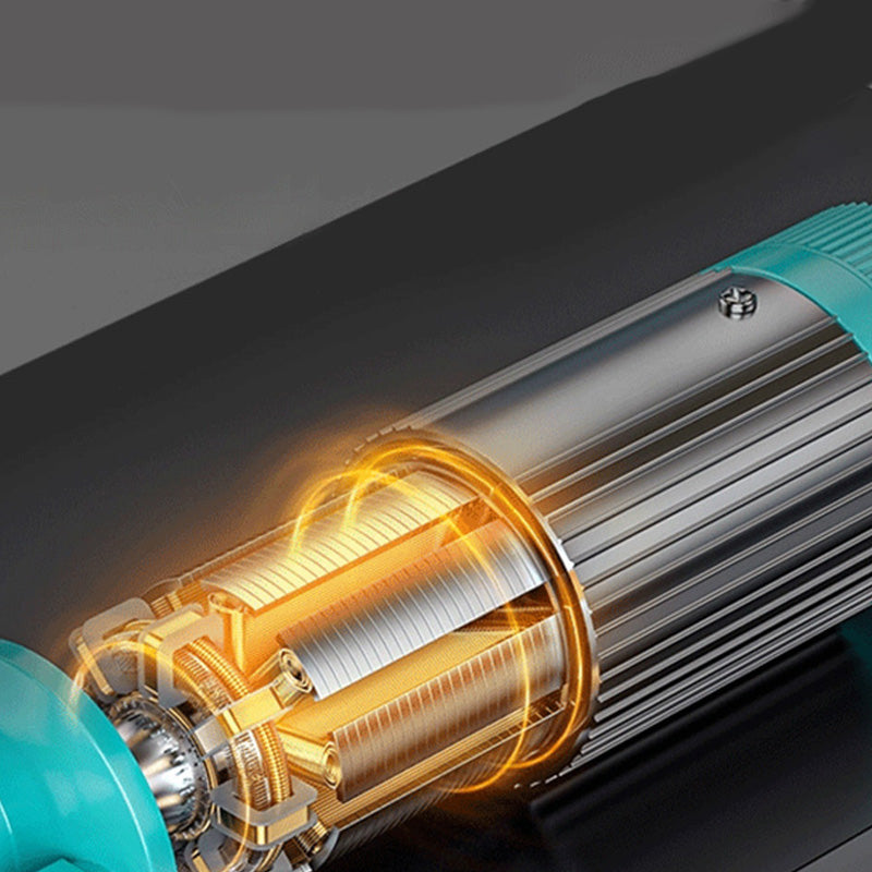 🔈🔈60 % DE RÉDUCTION ! 🔋✨ Ensemble Pompe à Huile et Eau Haute Puissance – Performances Élevées, Portable & Multifonctionnelle 💪