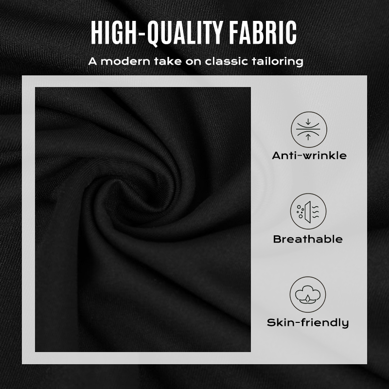 🔈🔈60% de réduction💃 La pièce signature qui allie puissance du tailleur et sensualité de la robe ! ✨