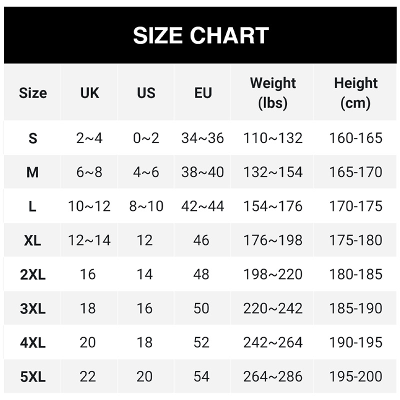 🔈🔈60% de réduction💃 La pièce signature qui allie puissance du tailleur et sensualité de la robe ! ✨