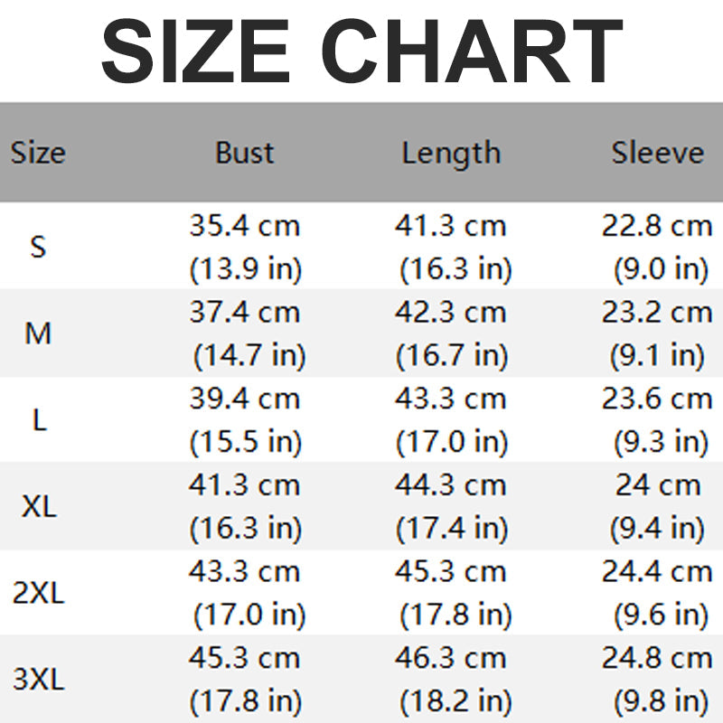 ✨60 % DE RÉDUCTION✨💃 Élégante robe en peluche de haute qualité pour femmes, avec fente sur le côté ✨