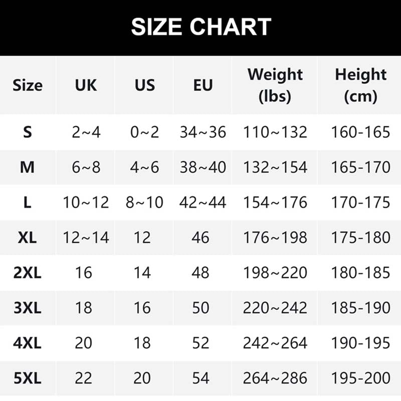 👙 60 % DE RÉDUCTION ! 💫 COMBINAISON AMINCISSANTE - Tissu sans coutures et respirant, effet amincissant instantané, confortable à porter toute la journée pour une silhouette affinée 🌸✨