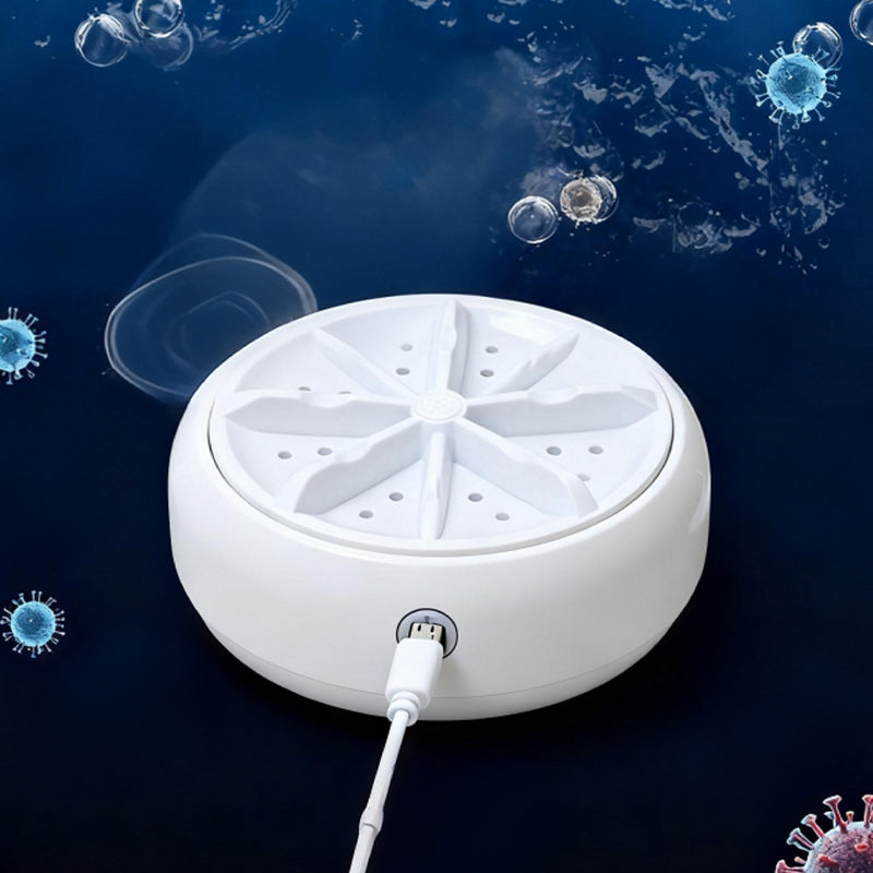 ⏳Offre à durée limitée : 60 % de réduction💥🍉🥬 Lave-fruits et légumes portables efficaces