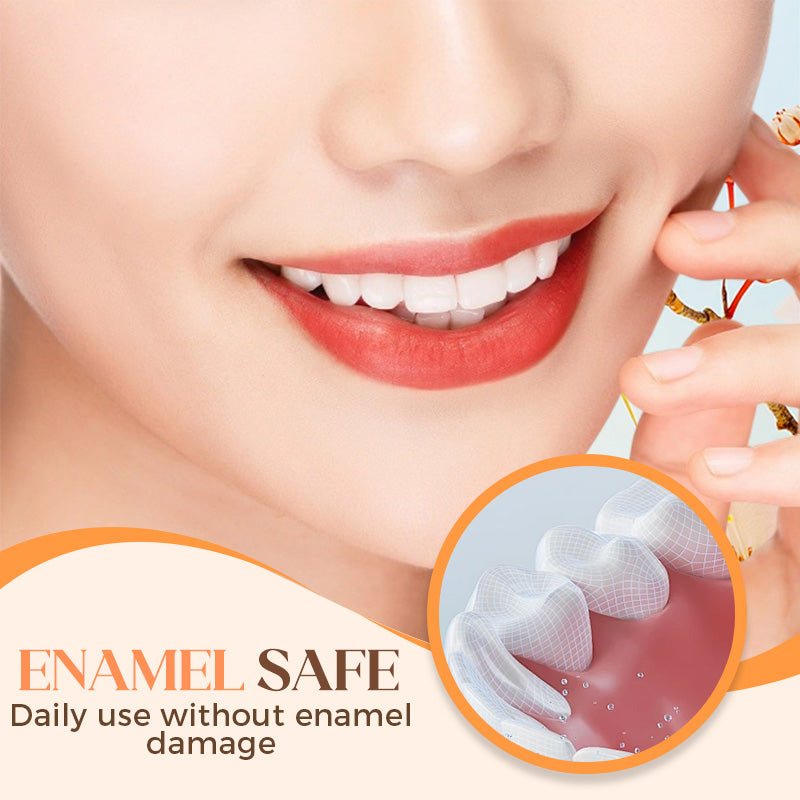 🔈🔈60 % DE RÉDUCTION🎁120 g Dentifrice fraîcheur buccale et blanchissant