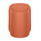 🚗☕ Porte-gobelet universel en cuir PU – Fixation stable, rangement pratique, ajoutez un espace élégant et fonctionnel à votre voiture, pour boire et rouler sans désordre 🧃✨