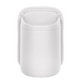 🚗☕ Porte-gobelet universel en cuir PU – Fixation stable, rangement pratique, ajoutez un espace élégant et fonctionnel à votre voiture, pour boire et rouler sans désordre 🧃✨