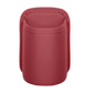🚗☕ Porte-gobelet universel en cuir PU – Fixation stable, rangement pratique, ajoutez un espace élégant et fonctionnel à votre voiture, pour boire et rouler sans désordre 🧃✨
