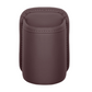 🚗☕ Porte-gobelet universel en cuir PU – Fixation stable, rangement pratique, ajoutez un espace élégant et fonctionnel à votre voiture, pour boire et rouler sans désordre 🧃✨