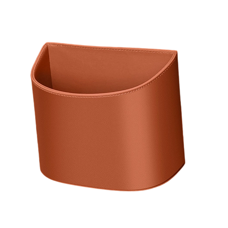 🚗☕ Porte-gobelet universel en cuir PU – Fixation stable, rangement pratique, ajoutez un espace élégant et fonctionnel à votre voiture, pour boire et rouler sans désordre 🧃✨