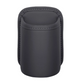 🚗☕ Porte-gobelet universel en cuir PU – Fixation stable, rangement pratique, ajoutez un espace élégant et fonctionnel à votre voiture, pour boire et rouler sans désordre 🧃✨