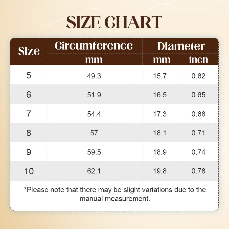 🔈🔈60% de réduction💍Bague de mode en zircon scintillant plein cercle💎