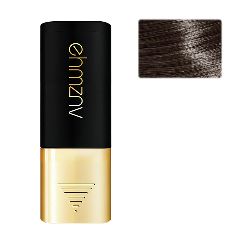 🔈🔈60% DE RÉDUCTION !!!🔥🌿Peigne instantané pour cheveux gris