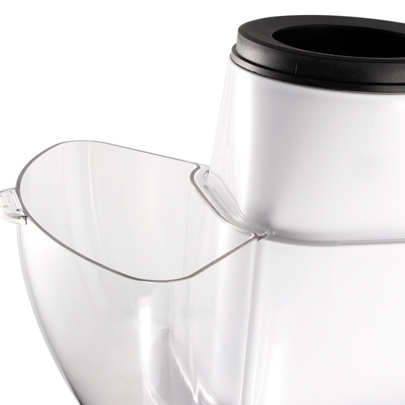 🔈🔈60 % DE RÉDUCTION !!🔥Machine à pop-corn à air chaud automatique 1200W