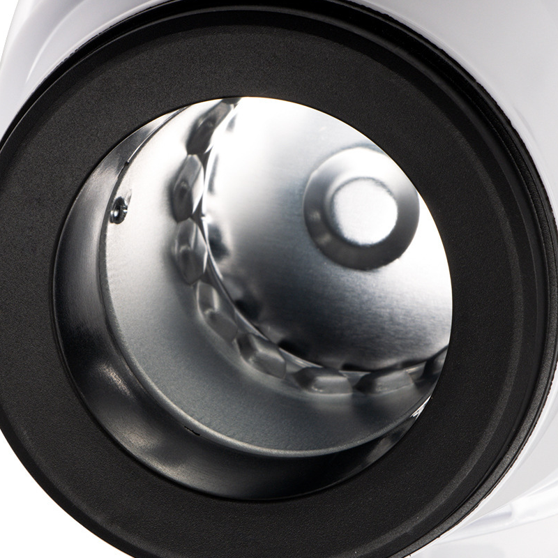 🔈🔈60 % DE RÉDUCTION !!🔥Machine à pop-corn à air chaud automatique 1200W