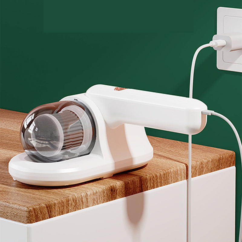 📢📢60 %  DE RÉDUCTION !! ⛄ Promo Hiver : Aspirateur Sans Fil Ultra-Léger - Élimine Rapidement Acariens & Poussière