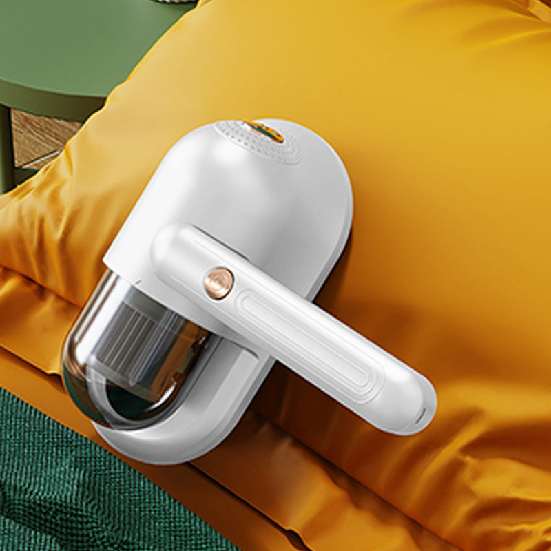 📢📢60 %  DE RÉDUCTION !! ⛄ Promo Hiver : Aspirateur Sans Fil Ultra-Léger - Élimine Rapidement Acariens & Poussière