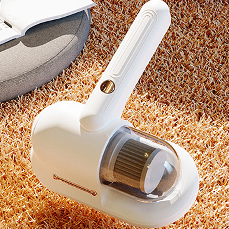 📢📢60 %  DE RÉDUCTION !! ⛄ Promo Hiver : Aspirateur Sans Fil Ultra-Léger - Élimine Rapidement Acariens & Poussière