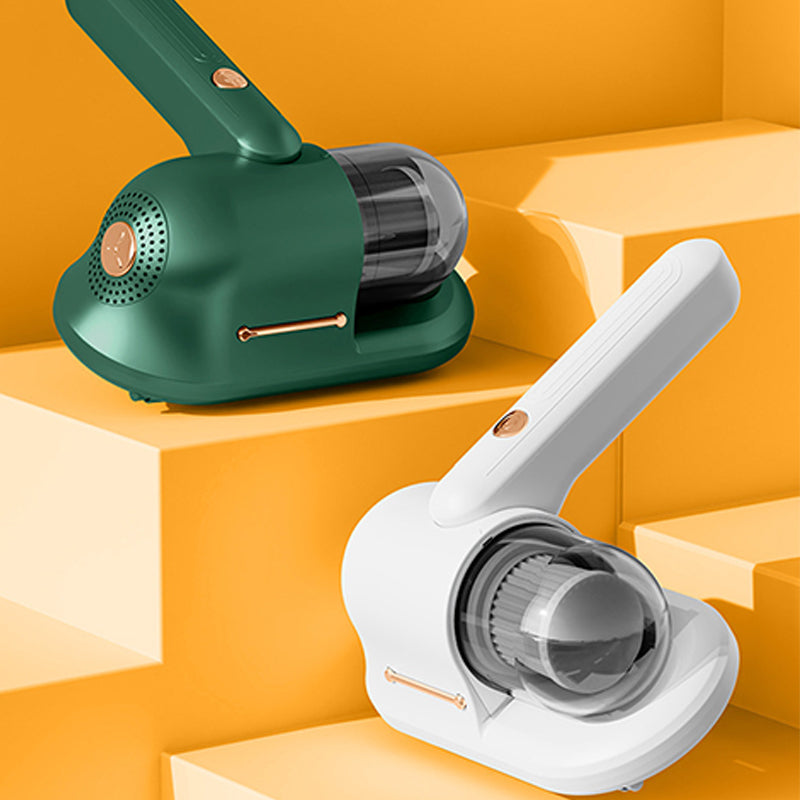 📢📢60 %  DE RÉDUCTION !! ⛄ Promo Hiver : Aspirateur Sans Fil Ultra-Léger - Élimine Rapidement Acariens & Poussière