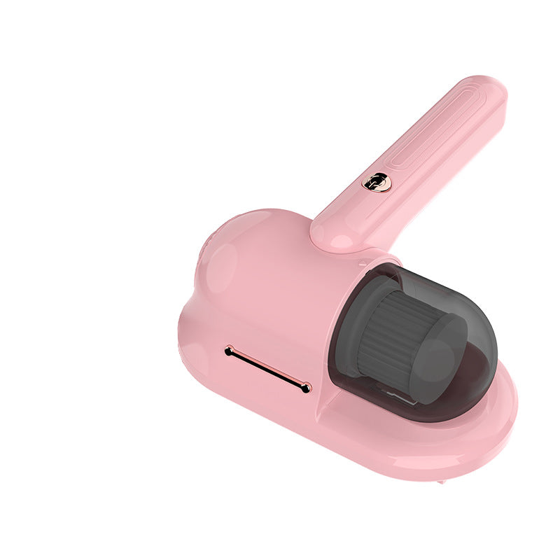 📢📢60 %  DE RÉDUCTION !! ⛄ Promo Hiver : Aspirateur Sans Fil Ultra-Léger - Élimine Rapidement Acariens & Poussière