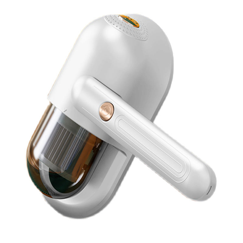 📢📢60 %  DE RÉDUCTION !! ⛄ Promo Hiver : Aspirateur Sans Fil Ultra-Léger - Élimine Rapidement Acariens & Poussière