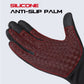 ❄️DERNIER JOUR 60% DE RÉDUCTION❤️Gants thermiques imperméables et coupe-vent ultimes
