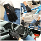 ❄️DERNIER JOUR 60% DE RÉDUCTION❤️Gants thermiques imperméables et coupe-vent ultimes