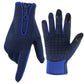 ❄️DERNIER JOUR 60% DE RÉDUCTION❤️Gants thermiques imperméables et coupe-vent ultimes