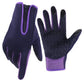 ❄️DERNIER JOUR 60% DE RÉDUCTION❤️Gants thermiques imperméables et coupe-vent ultimes