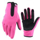 ❄️DERNIER JOUR 60% DE RÉDUCTION❤️Gants thermiques imperméables et coupe-vent ultimes