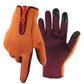 ❄️DERNIER JOUR 60% DE RÉDUCTION❤️Gants thermiques imperméables et coupe-vent ultimes