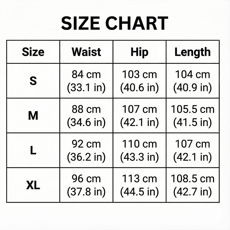 👖60 % DE RÉDUCTION ! 🔥 Jean skinny délavé stylé pour homme – Coupe slim fuselée, coton respirant et détails déchirés tendance