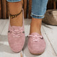 👟 60 % DE RÉDUCTION ! 💃 Mocassins pour femmes – Confortables, coupe décontractée et style polyvalent pour tous les jours ✨