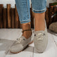 👟 60 % DE RÉDUCTION ! 💃 Mocassins pour femmes – Confortables, coupe décontractée et style polyvalent pour tous les jours ✨