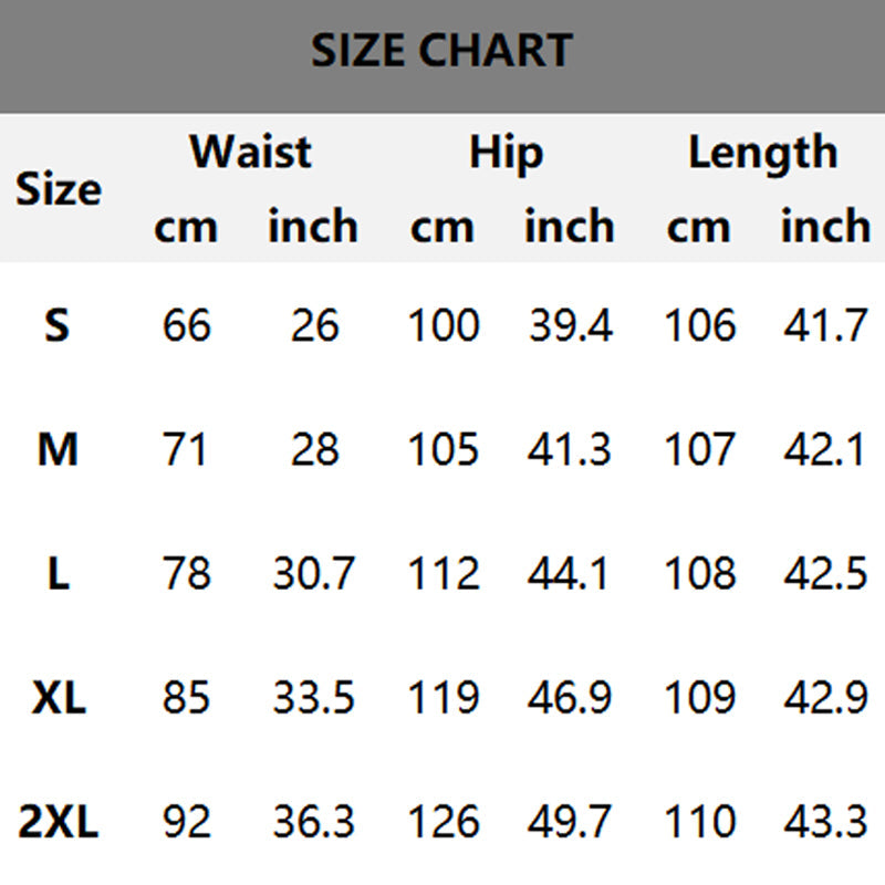 👖 60 % DE RÉDUCTION ! 💃 Pantalon femme – Taille haute, jambes larges, ceinture accentuée et style polyvalent ✨