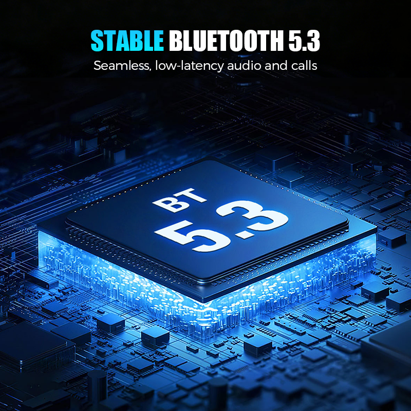 📻 50 % DE RÉDUCTION ! 🚗 Émetteur FM Bluetooth universel à double port – Musique sans fil, mains libres et double chargeur USB 🔌