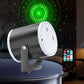 📢📢60 % DE RÉDUCTION MAINTENANT !!🎇 Projecteur laser DJ avec 7 modes d'éclairage et télécommande