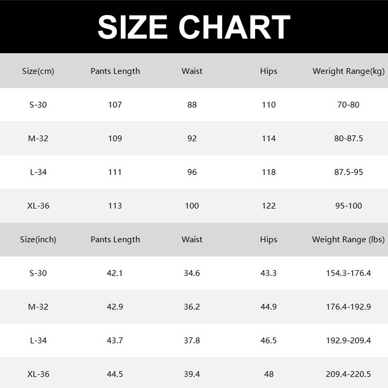 🪖👖 60 % DE RÉDUCTION ! 🔥Pantalon cargo tactique pour homme avec genouillères intégrées – Conçu pour la mobilité, la durabilité et un rangement prêt à l'emploi