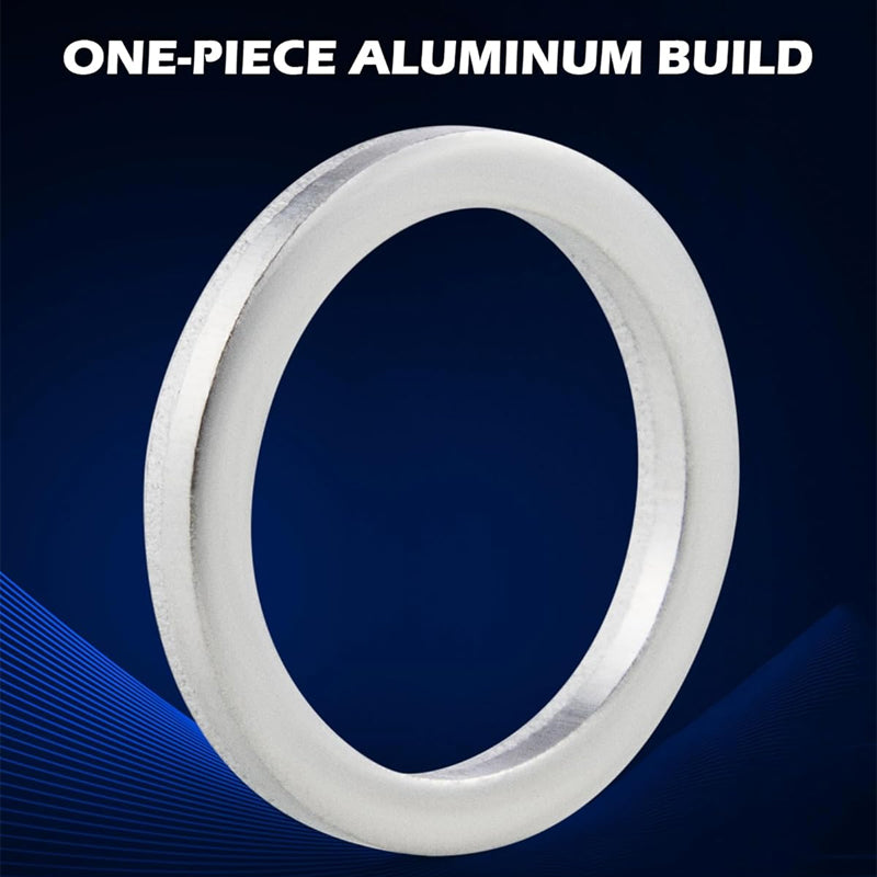 🛠️60 % DE RÉDUCTION MAINTENANT 🔥 Certification professionnelle🔧Kit de réparation de filetage de carter d'huile 114 pièces