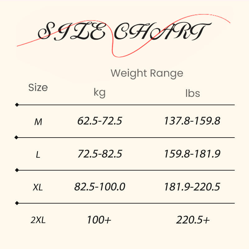 🌸DERNIER JOUR DE L'OFFRE SPÉCIALE - 60 % DE RÉDUCTION💕Débardeur gainant sans coutures pour femme avec soutien-gorge intégré