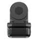 Poignée d'appareil photo Bluetooth avec obturateur à distance