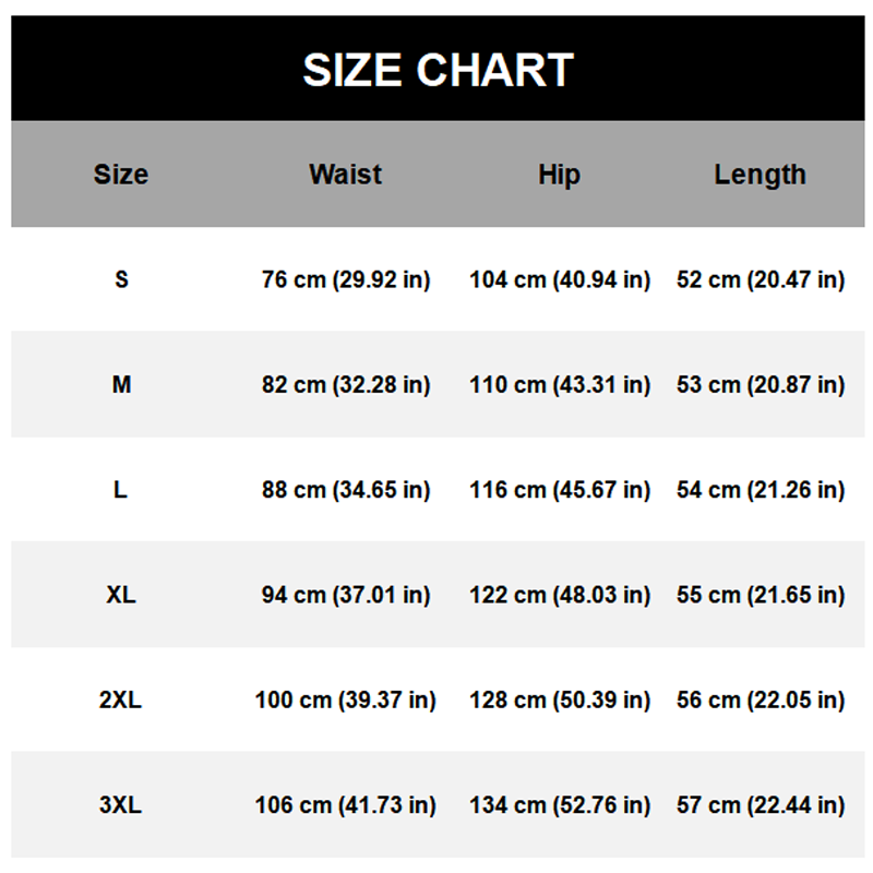 👖60 % DE RÉDUCTION MAINTENANT🔥Shorts cargo décontractés pour hommes avec taille élastique