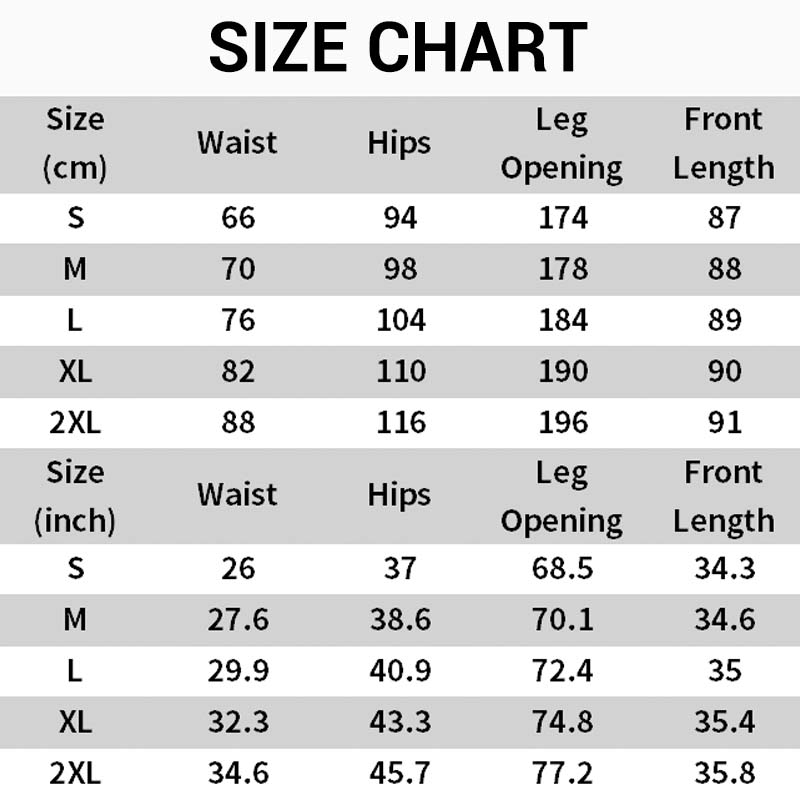 👗 60 % DE RÉDUCTION ! ✨ Jupe longue en jean taille haute coupe trapèze pour femme – Coupe flatteuse, confort extensible et style polyvalent 👖