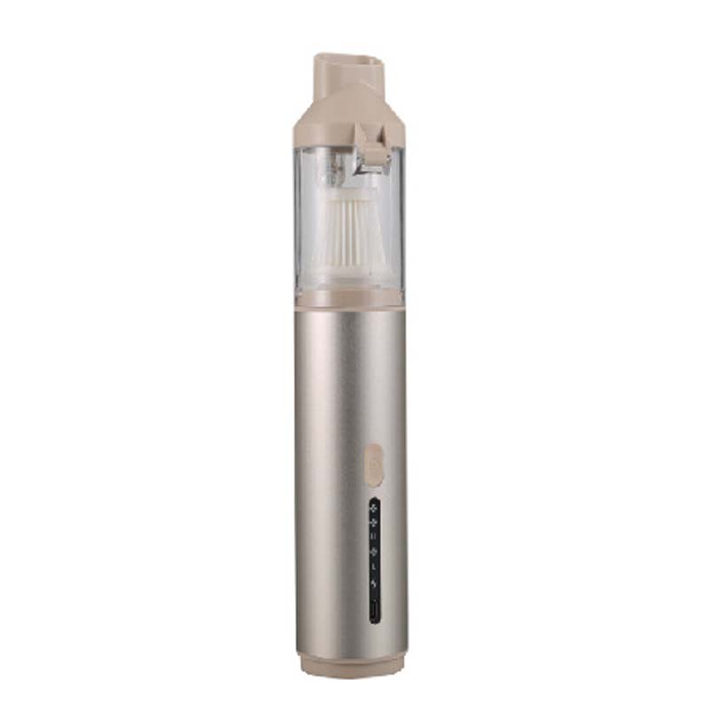 🚗🧹 50 % DE RÉDUCTION ! Aspirateur de voiture V8 Apex – mini-aspirateur portable sans fil 4-en-1 avec une puissance d’aspiration de 16 000 Pa ✨