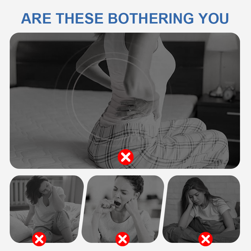 📢📢60 % DE RÉDUCTION !!!🧘‍♀️Appareil de cardio compact avec rotation et stepper✨