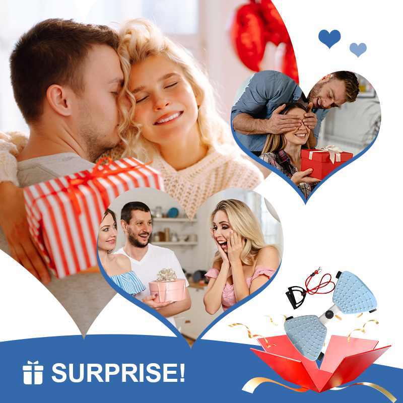 📢📢60 % DE RÉDUCTION !!!🧘‍♀️Appareil de cardio compact avec rotation et stepper✨