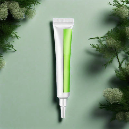 💎💎ACHETEZ-EN 1, RECEVEZ-EN 1 GRATUITEMENT💎💎Sérum visage raffermissant au rétinol