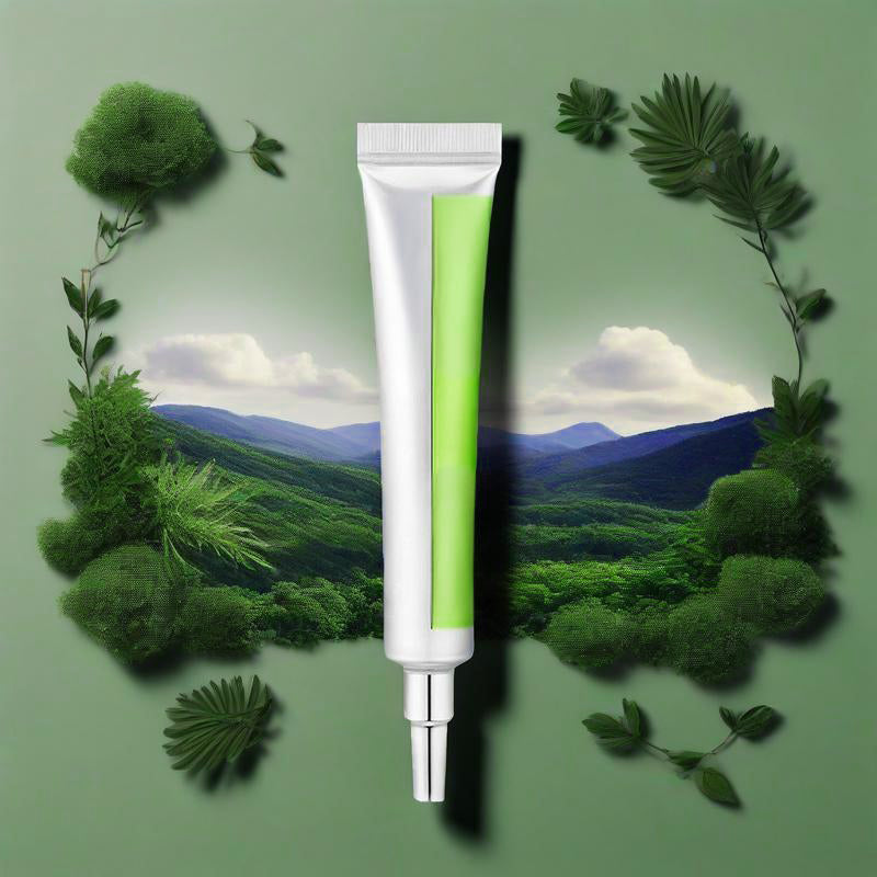 💎💎ACHETEZ-EN 1, RECEVEZ-EN 1 GRATUITEMENT💎💎Sérum visage raffermissant au rétinol