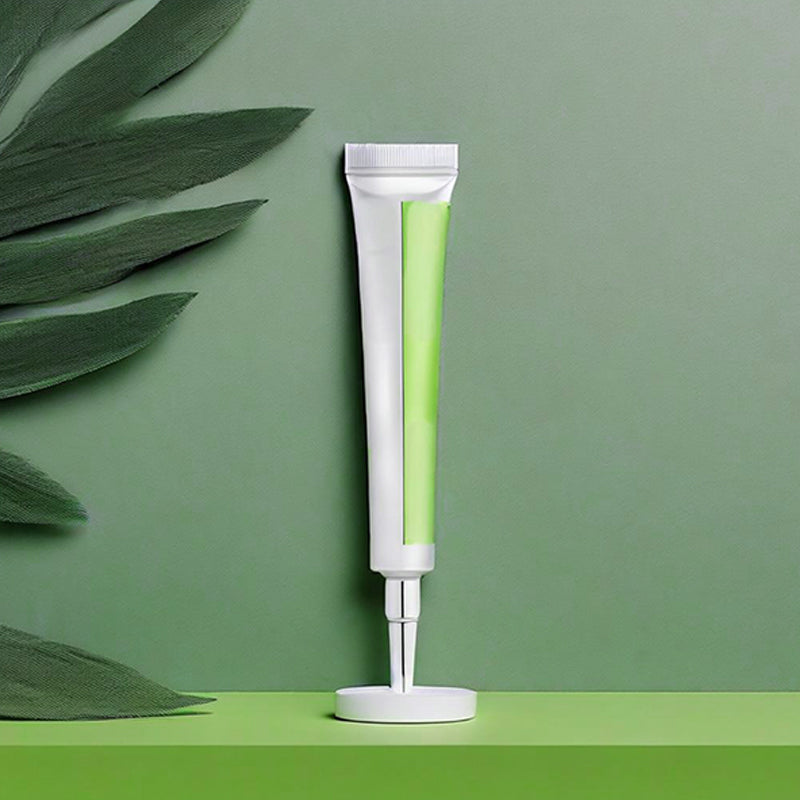 💎💎ACHETEZ-EN 1, RECEVEZ-EN 1 GRATUITEMENT💎💎Sérum visage raffermissant au rétinol