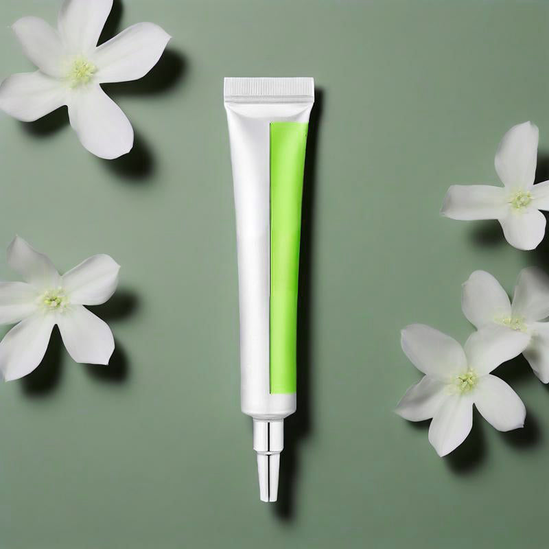 💎💎ACHETEZ-EN 1, RECEVEZ-EN 1 GRATUITEMENT💎💎Sérum visage raffermissant au rétinol