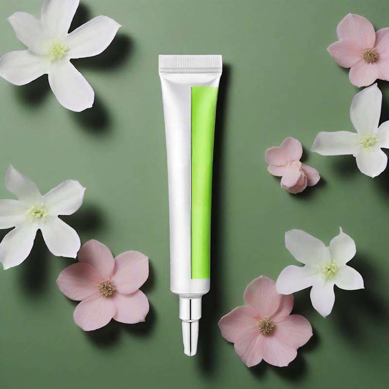 💎💎ACHETEZ-EN 1, RECEVEZ-EN 1 GRATUITEMENT💎💎Sérum visage raffermissant au rétinol