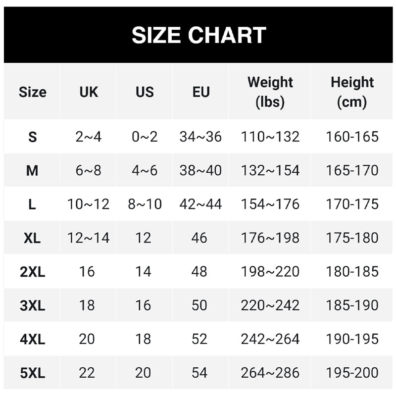 🔈🔈NOUVEAUX PRODUITS EN VENTE - 60 % DE RÉDUCTION👖Jean slim homme déchiré et usé